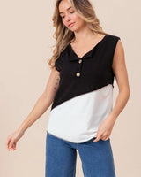 287f1e74da544d7fb8a71bec821a343d-Max-Origin