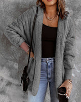 2881ac983d0a42a085ed7dcbb0f13a7c-Max