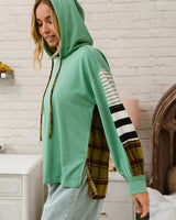 28d29f626193462eb61512211e486324-Max-Origin