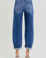 28d59e08-c3a4-4e40-8c06-4d18ed902e4a-Max-Origin