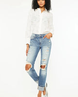 28ea86e2-8fbe-4c07-ab98-68b3bb5506c6-Max-Origin