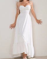 28f642f3f1a64c5dbf56754ed25624e5-Max-Origin