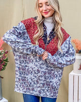 28ff4e2b-eadc-4ca8-b290-a7ab97769550-Max