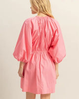 2904b78a-409e-4096-9595-7e46b94072bc-Max-Origin