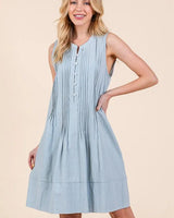 290bd3881b4c4bdeac066b34423f92d5-Max-Origin