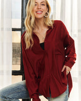 291f8d81857a422cb37e7b41c2077cc9-Max-Origin