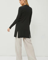 2926840b-bd20-4740-b3ca-b66b62d73511-Max