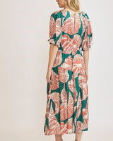 29428af2-5831-4a7f-bd92-30f7e8a283de-Max-Origin