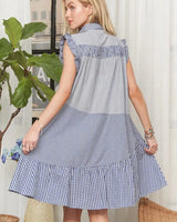 296639d3e8214f0fad03b01e47c5ff03-Max-Origin