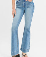 296ac1963e5248beb6c8be9c68234b66-Max-Origin