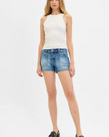 296e059750f642b0a46f09a4f82dbacf-Max-Origin