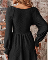 299490cd-1f72-40e1-94c1-278a0c4ba552-Max