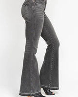 299ae38efe6548c2a2bf779b46a63959-Max-Origin