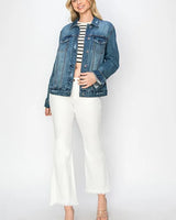 29c283f7-135a-4c83-b4ea-86e9caaf206f-Max