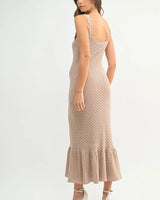 29cb3503e200473b931d3152fa107199-Max-Origin