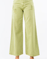 29d6f013-fa48-433a-9712-4defef39d0cc-Max