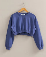 29ec4058e8704cf38450716e35323ccc-Max-Origin