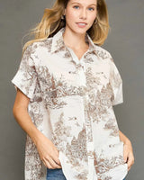 29ee1454-d5f2-469d-a48f-a535e22fea65-Max-Origin