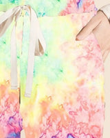 2a058d07-f3c5-4974-a651-ac11aba6cb9f-Max-Origin