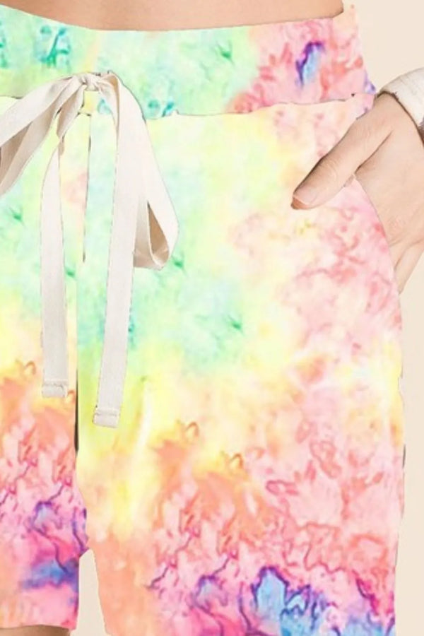 2a058d07-f3c5-4974-a651-ac11aba6cb9f-Max-Origin