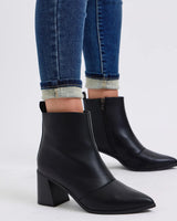 2a05baad-9e93-4319-a7f1-e65d681cfdab-Max