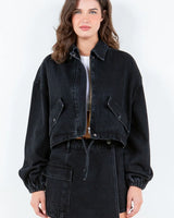 2a2978ee-4603-4a81-b2a2-01a8d8a3281e-Max