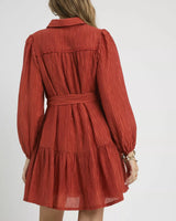 2a528ea6-b3b9-45b3-9a28-9b00e5ff93c2-Max-Origin