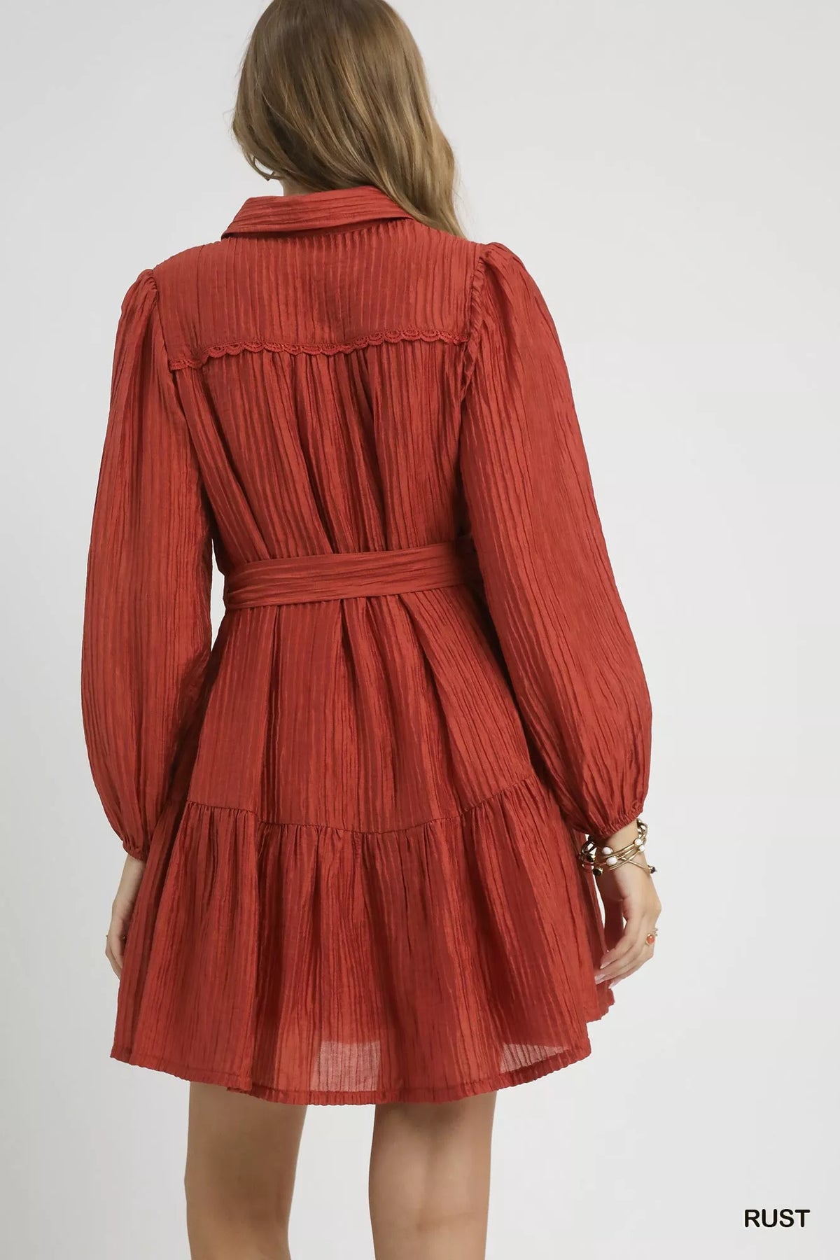 2a528ea6-b3b9-45b3-9a28-9b00e5ff93c2-Max-Origin