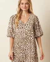 2a5eeb670e8846bfa4246b6cc502c431-Max-Origin