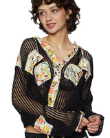 2a754f6b17cc4e8a9f0d3051c81b6bf6-Max-Origin