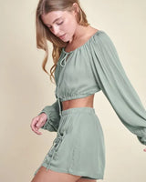 2a76591ae58649a6b8e60fa637bf68d3-Max-Origin