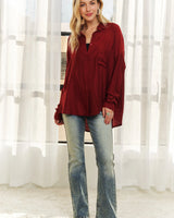 2a8b8f0978124b6c973545b9209ea06b-Max-Origin