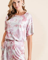 2aad9fadab0c4db187f21572dae7ea08-Max-Origin