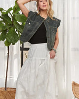 2abb21ff-33a8-4d37-8047-e28bc25cacb0-Max-Origin