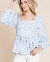 2abf5b60709c405ba47ddb0855f0e9cb-Max-Origin