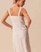 2ac157e3efe7441ba26213ff4320f59d-Max-Origin