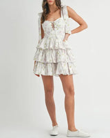 2ad88b6ca5be4dc29d73b029fb243a29-Max-Origin