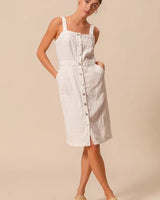 2b093f1ff5034d219f161dcd14f43004-Max-Origin