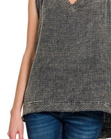 2b0bc52e-28de-4f45-9703-d1edee299bf0-Max-Origin