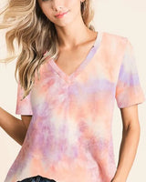 2b0d5a4891144fefb8726405407e78fc-Max-Origin