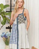 2b2cbc08409c48948896d3d1b1a2a56c-Max-Origin