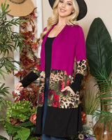 2b30fe12-83b9-4445-a0c1-a78e469985ec-Max