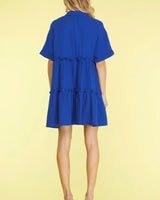 2b32c071-7adc-4979-b263-43b259e0013a-Max