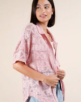 2b44d1113eb04f53b8cd6e819319e343-Max-Origin