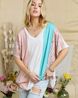 2b58ad33ed044f82b63e1ceee813f583-Max-Origin