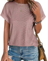 Dusty Pink