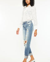 2b8d5808-fcdb-4008-9abf-9e26555b3712-Max-Origin