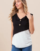 2b944a4609214c1b9c2f5fdb0502c5da-Max-Origin