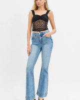 2b99b7ba1c294902b07721a61276d89e-Max-Origin