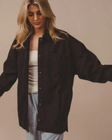 2bb4175d-68d2-4d98-9fb0-d199e5586f5f-Max